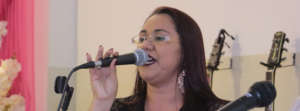 adrianalamarao