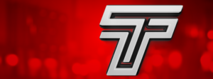 TIASSU
