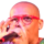 TAYSON TYASSU 