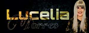 Lucelia10