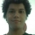 Allan Gomes 