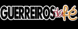 Guerreiros