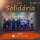 BANDA  de Forró Gospel "GUERREIROS DA FÉ" 