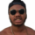 Thony Yankee 