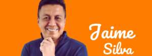 JAIMESILVA