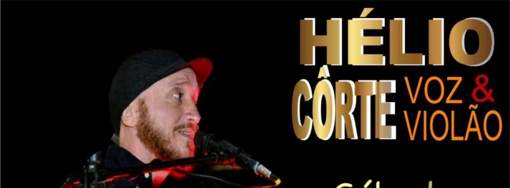 HelioCorte