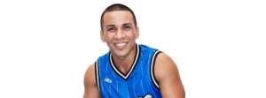 Werick Saraiva