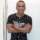 Werick Saraiva 