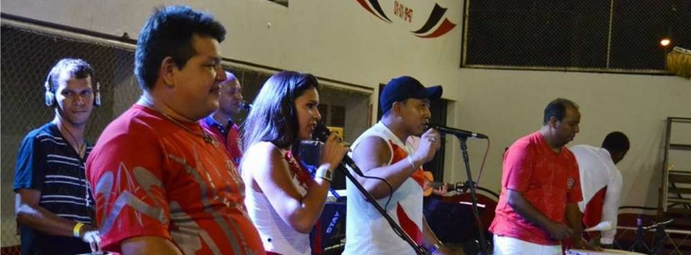 fabiolamonteiro