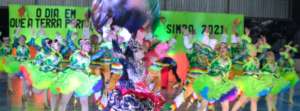simpatiadajuventude