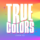 True Colors 