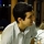 Tiago Quingosta 