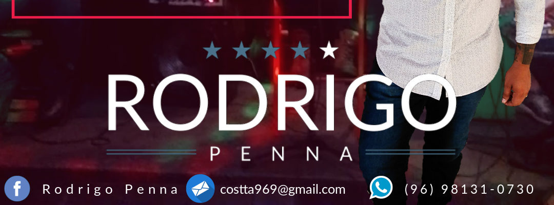 PENNARODRIIGO07
