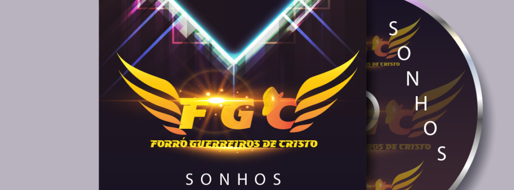 Augusto_Produtor
