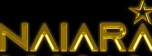 Naiara