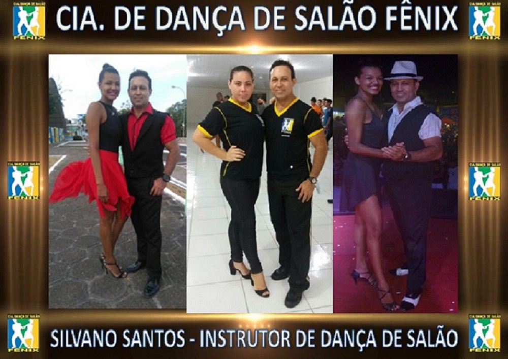 silvano