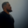Vitor F 